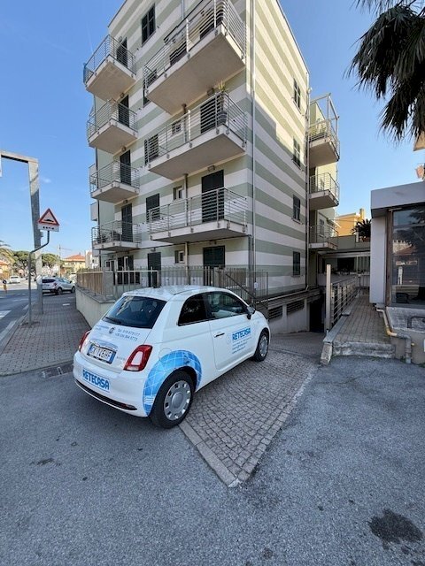 IMG_3601.jpg - Box Via Tito Minniti 3, Loano - photo 2