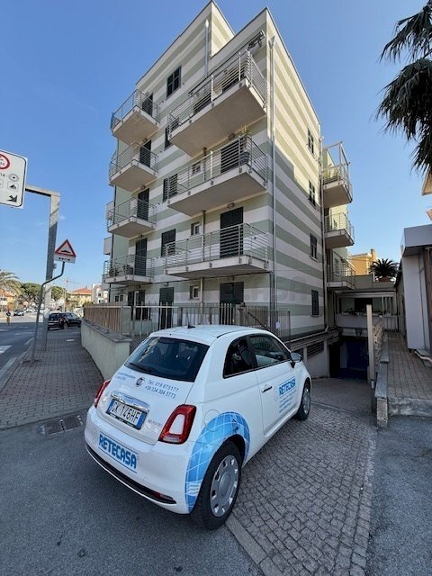 IMG_3602.jpg - Box Via Tito Minniti 3, Loano - photo 3