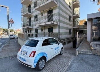 IMG_3601.jpg - Box Via Tito Minniti 3, Loano - foto 2