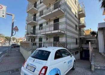 IMG_3602.jpg - Box Via Tito Minniti 3, Loano - foto 3