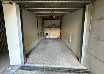 IMG_3596.jpg - Box Via Tito Minniti 3, Loano - foto 7