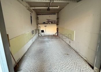 IMG_3598.jpg - Box Via Tito Minniti 3, Loano - foto 9