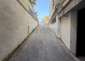 IMG_3599.jpg - Box Via Tito Minniti 3, Loano - foto 10