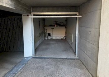 IMG_3600.jpg - Box Via Tito Minniti 3, Loano - foto 11