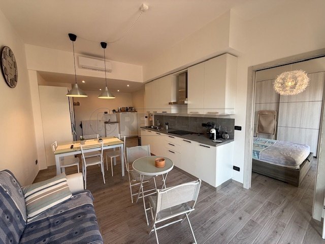 IMG_6951.jpg - Quadrilocale Via Luigi Pirandello 10, Loano - foto 2