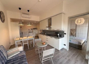 IMG_6951.jpg - Quadrilocale Via Luigi Pirandello 10, Loano - foto 1