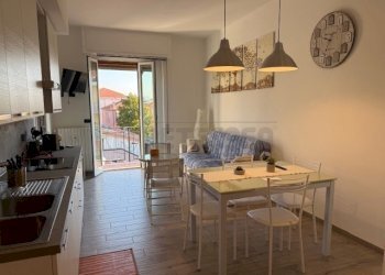 IMG_6944.jpg - Quadrilocale Via Luigi Pirandello 10, Loano - foto 10