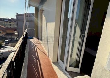 IMG_6945.jpg - Quadrilocale Via Luigi Pirandello 10, Loano - foto 11