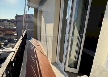 IMG_6946.jpg - Quadrilocale Via Luigi Pirandello 10, Loano - foto 12