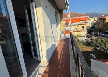 IMG_6947.jpg - Quadrilocale Via Luigi Pirandello 10, Loano - foto 13