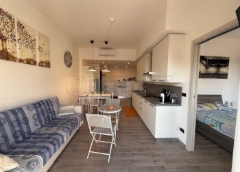 IMG_6949.jpg - Quadrilocale Via Luigi Pirandello 10, Loano - foto 14