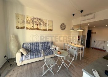 IMG_6950.jpg - Quadrilocale Via Luigi Pirandello 10, Loano - foto 15