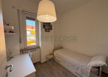 IMG_6952.jpg - Quadrilocale Via Luigi Pirandello 10, Loano - foto 17