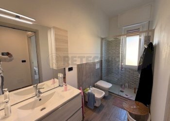 IMG_6953.jpg - Quadrilocale Via Luigi Pirandello 10, Loano - foto 18