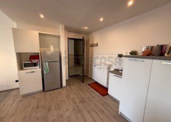 IMG_6954.jpg - Quadrilocale Via Luigi Pirandello 10, Loano - foto 19