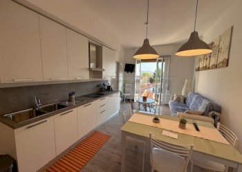 IMG_6955.jpg - Quadrilocale Via Luigi Pirandello 10, Loano - foto 20