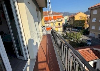 IMG_6958.jpg - Quadrilocale Via Luigi Pirandello 10, Loano - foto 22