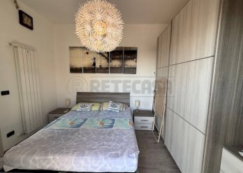 IMG_6959.jpg - Quadrilocale Via Luigi Pirandello 10, Loano - foto 23