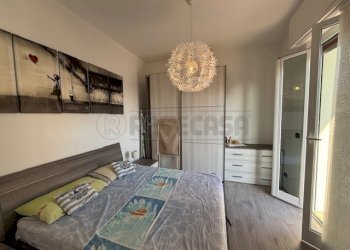 IMG_6960.jpg - Quadrilocale Via Luigi Pirandello 10, Loano - foto 24