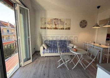 IMG_6961.jpg - Quadrilocale Via Luigi Pirandello 10, Loano - foto 25