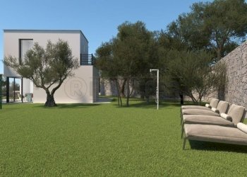 PHOTO-2025-01-22-19-54-38(7).jpg - Villa a Schiera Via Provinciale, Giustenice - foto 4