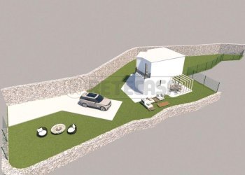 PHOTO-2025-01-22-19-54-38(5).jpg - Villa a Schiera Via Provinciale, Giustenice - foto 7