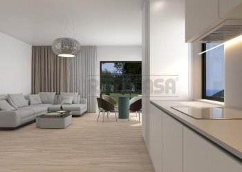 PHOTO-2025-01-22-19-54-38(6).jpg - Villa a Schiera Via Provinciale, Giustenice - foto 9