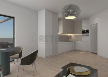 PHOTO-2025-01-22-19-54-38.jpg - Villa a Schiera Via Provinciale, Giustenice - foto 12