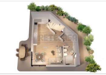 PHOTO-2025-01-22-19-54-33(1).jpg - Villa a Schiera Via Provinciale, Giustenice - foto 13