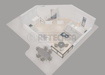 PHOTO-2025-01-22-19-54-33.jpg - Villa a Schiera Via Provinciale, Giustenice - foto 14