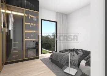 PHOTO-2025-01-22-19-54-35(1).jpg - Villa a Schiera Via Provinciale, Giustenice - foto 15