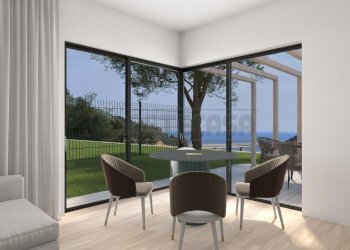 PHOTO-2025-01-22-19-54-35.jpg - Villa a Schiera Via Provinciale, Giustenice - foto 16