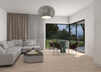 PHOTO-2025-01-22-19-54-36(1).jpg - Villa a Schiera Via Provinciale, Giustenice - foto 1