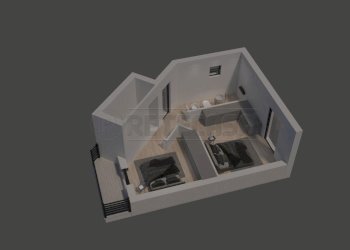 PHOTO-2025-01-22-19-54-36.jpg - Villa a Schiera Via Provinciale, Giustenice - foto 18