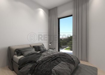 PHOTO-2025-01-22-19-54-37(1).jpg - Villa a Schiera Via Provinciale, Giustenice - foto 19