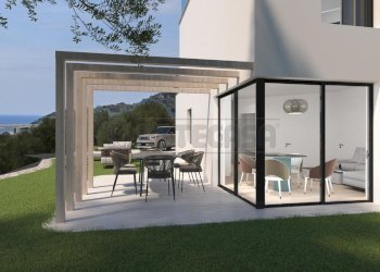 PHOTO-2025-01-22-19-54-37(2).jpg - Villa a Schiera Via Provinciale, Giustenice - foto 20