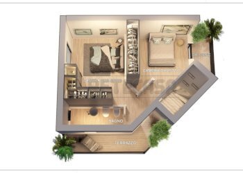 PHOTO-2025-01-22-19-54-38(2).jpg - Villa a Schiera Via Provinciale, Giustenice - foto 22