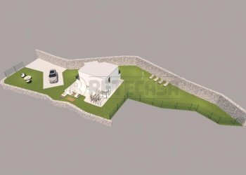 PHOTO-2025-01-22-19-54-38(3).jpg - Villa a Schiera Via Provinciale, Giustenice - foto 24