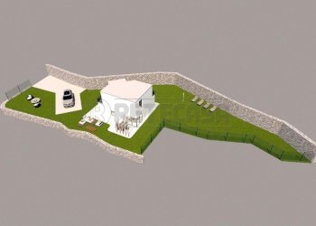 PHOTO-2025-01-22-19-54-38(4).jpg - Villa a Schiera Via Provinciale, Giustenice - foto 26