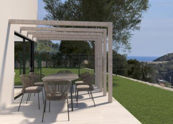 PHOTO-2025-01-22-19-54-38(8).jpg - Villa a Schiera Via Provinciale, Giustenice - foto 30