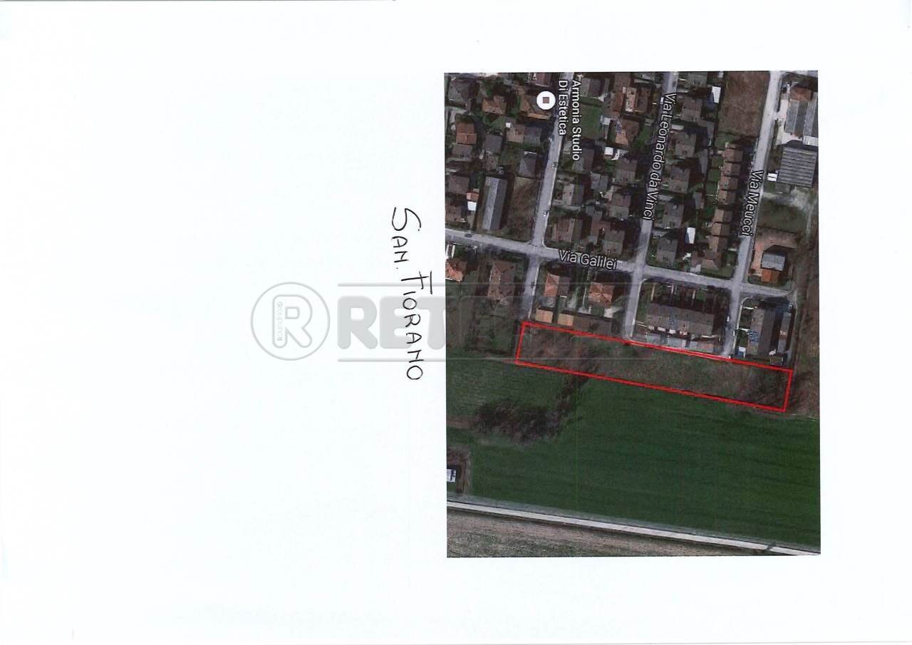 20250211182831364_0001.jpg - Villa Via Meucci 7, San Fiorano - photo 3