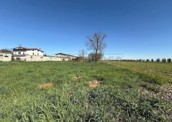 IMG_4011.jpg - Villa Via Meucci 7, San Fiorano - foto 2