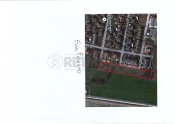 20250211182831364_0001.jpg - Villa Via Meucci 7, San Fiorano - foto 3