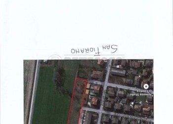 20250211182831364_0001.jpg - Villa Via Meucci 7, San Fiorano - foto 4