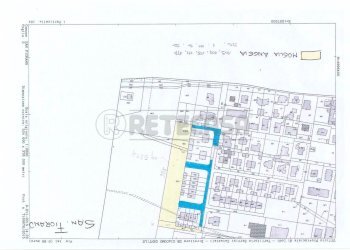 20250211182831364_0002.jpg - Villa Via Meucci 7, San Fiorano - foto 7