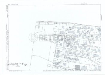 20250211182831364_0003.jpg - Villa Via Meucci 7, San Fiorano - foto 9