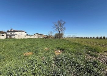 IMG_4010.jpg - Villa Via Meucci 7, San Fiorano - foto 16