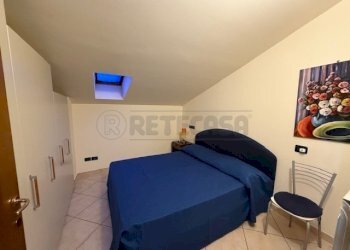 IMG_3255.jpg - Quadrilocale Via Pirelli 33, Pietra Ligure - foto 6