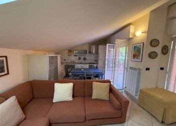 IMG_3236.jpg - Quadrilocale Via Pirelli 33, Pietra Ligure - foto 8