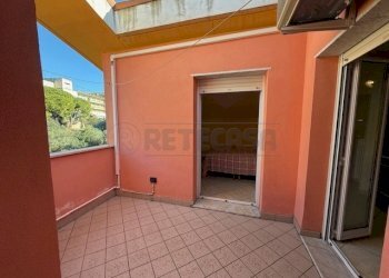 IMG_3240.jpg - Quadrilocale Via Pirelli 33, Pietra Ligure - foto 10